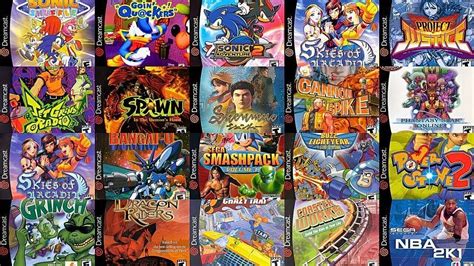 best game on dreamcast|download dreamcast games to disc.